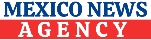MEXICO NEWS AGENCY