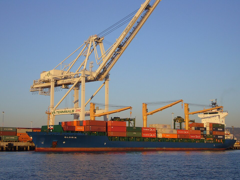 unnamed – 2025-08-07T162744.016