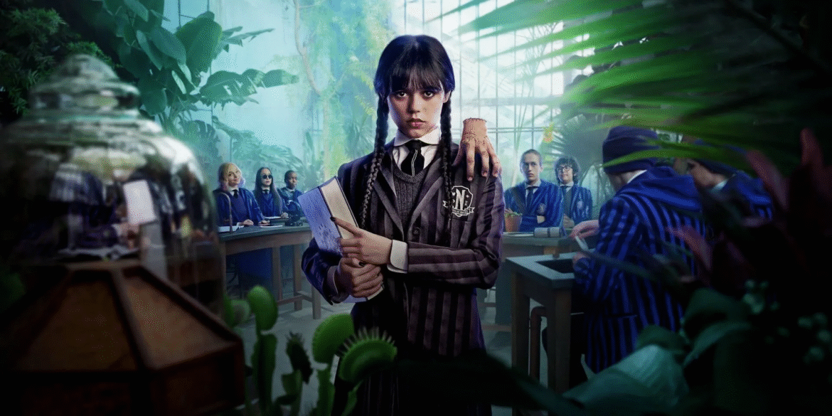 unnamed – 2025-08-08T113454.594